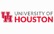 University of Houston - Houston, TX Logo